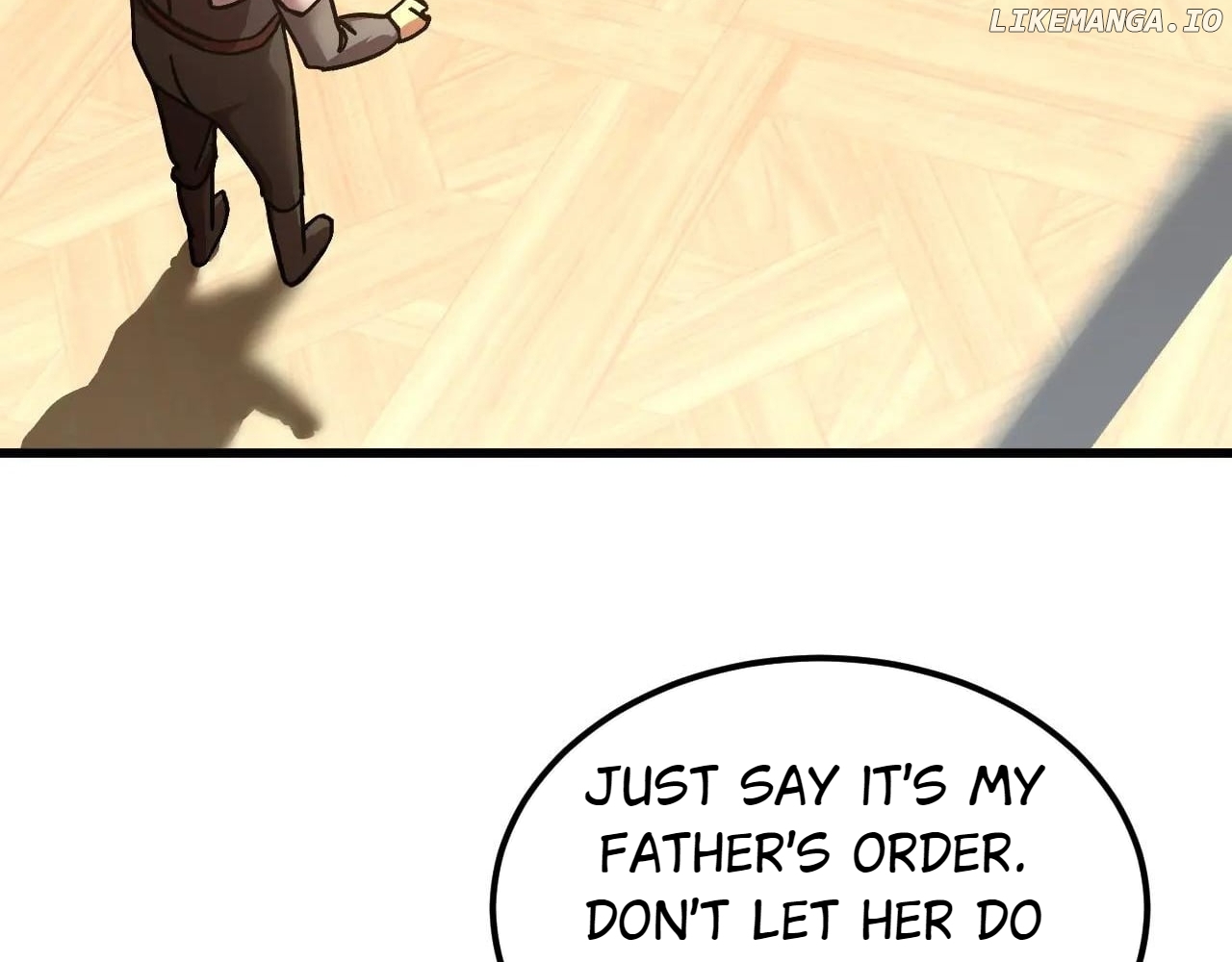 Log into the Future Chapter 237 - page 48